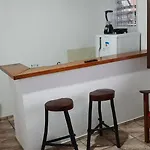 Chalé do Radiola